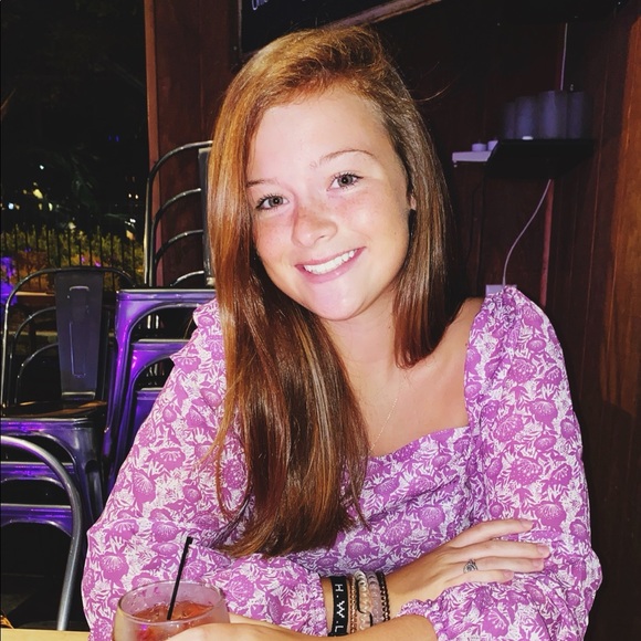 libbyt01